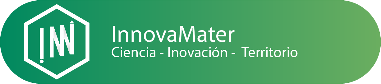 Innovamater-40.png