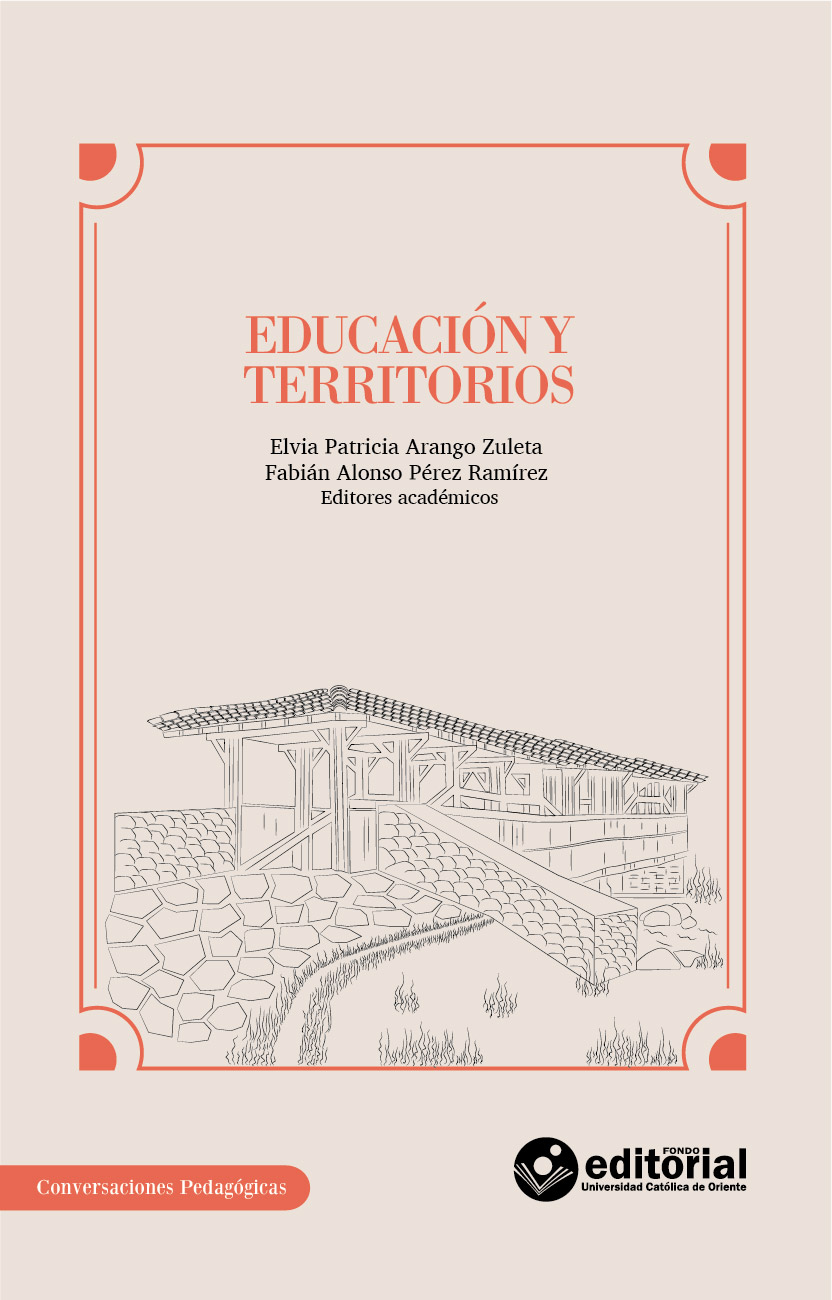 1 Carátula Educación y Territorio-01.jpg