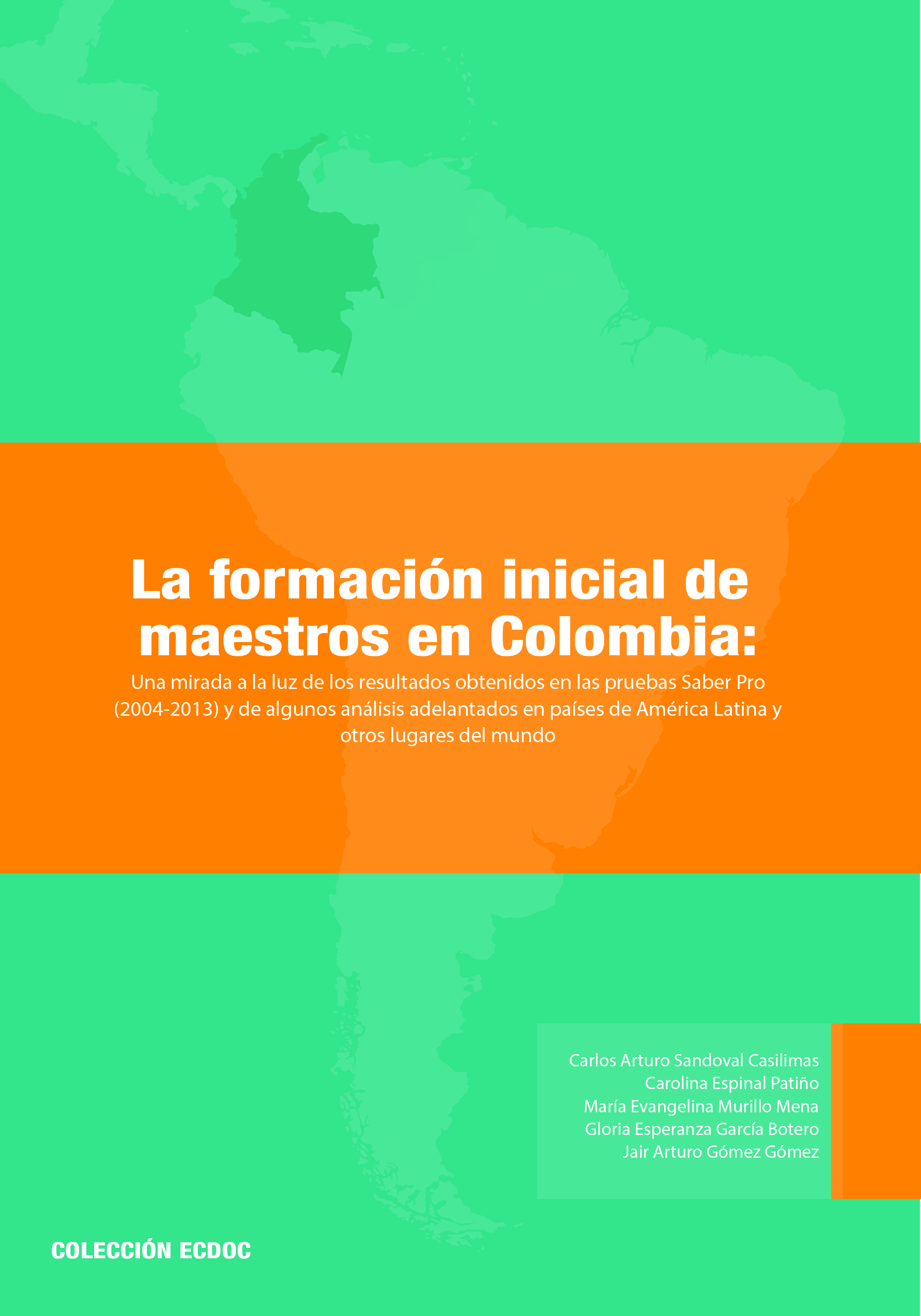 La formación inicial de maestros en colombia.jpg