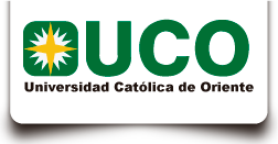 Universidad Católica de Oriente
