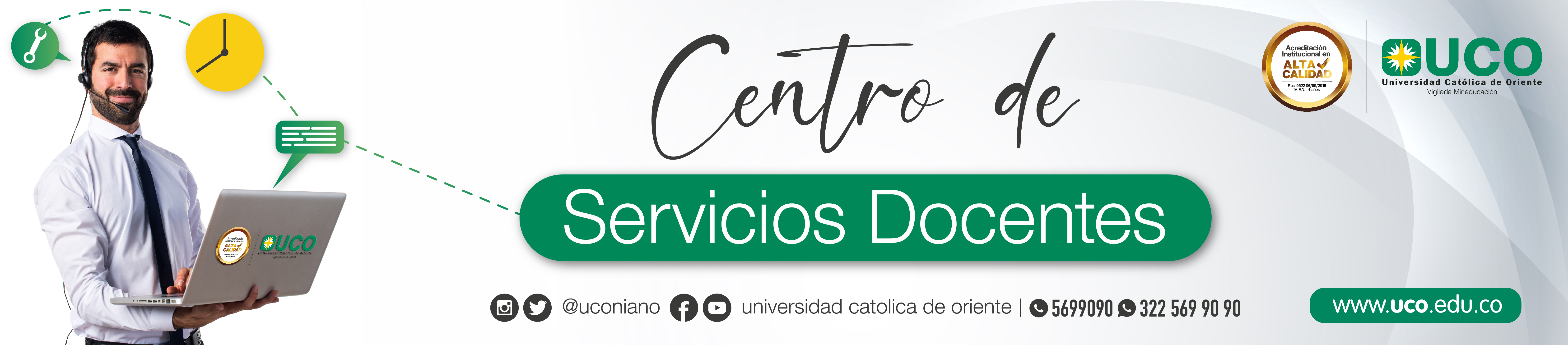 Banner`s Servicios Docentes-19.jpg