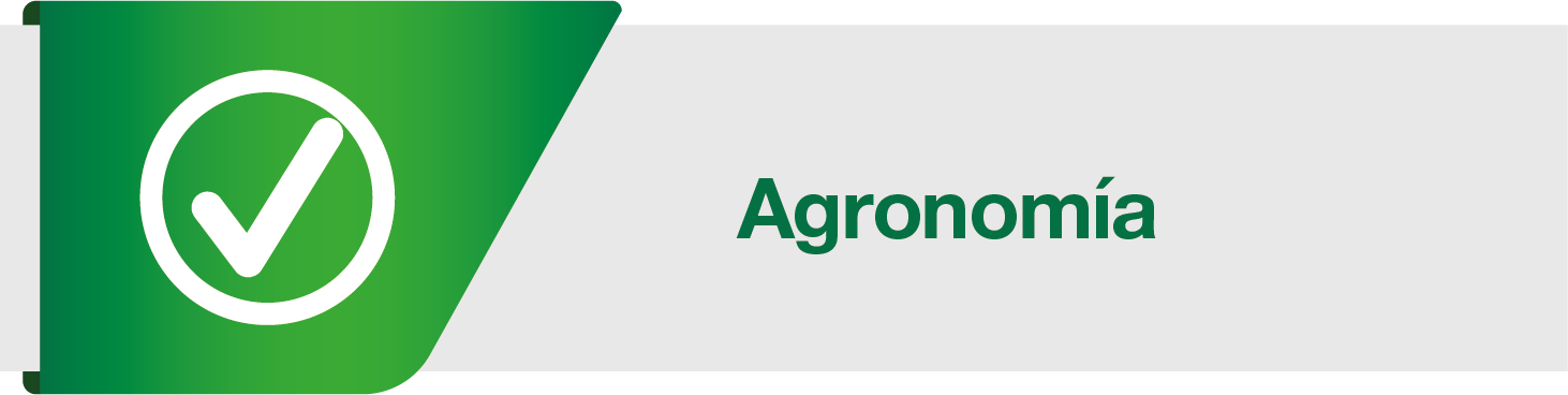 agronomia.png