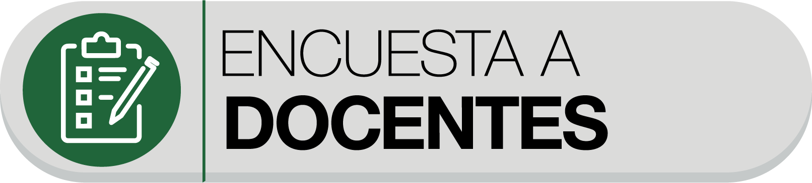 ENCUESTA A DOCENTES-02.png
