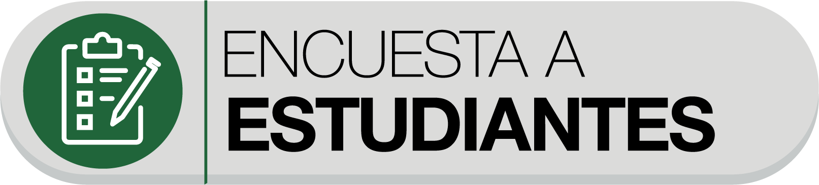 ENCUESTA A ESTUDIANTES-01.png