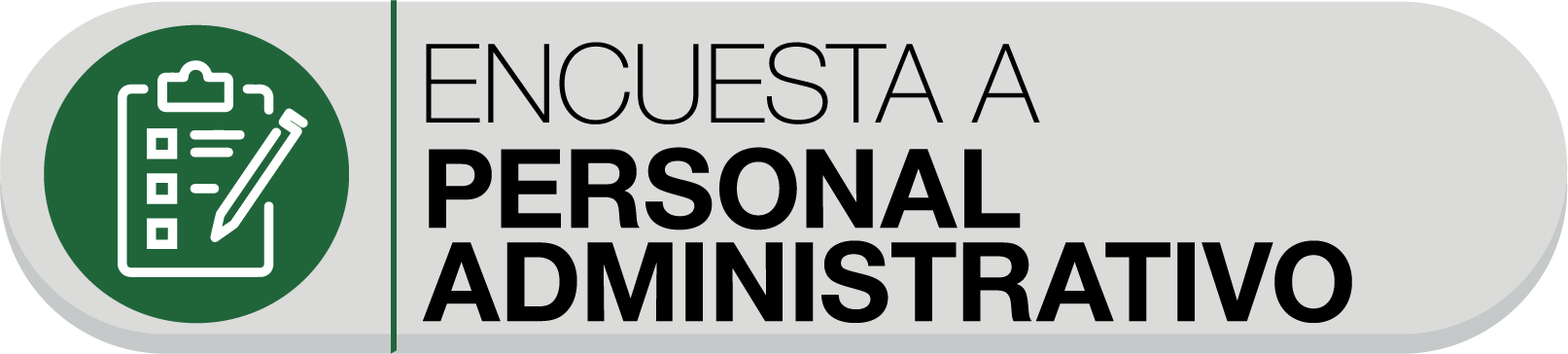 ENCUESTA- A PERSONAL ADMINISTRATIVO 04.png