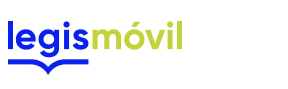 LogoMovil2.jpg