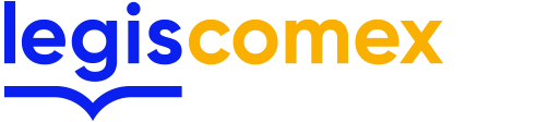 legis-comex-logo.png
