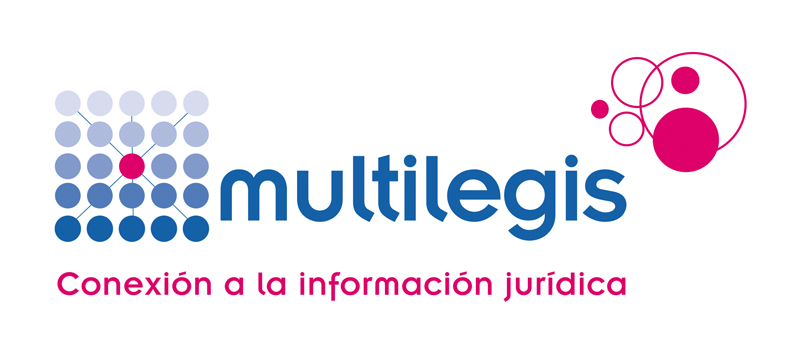 logo-multilegis2.jpg