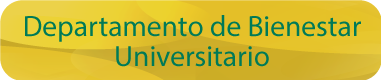 Bienestar-Universitario.png