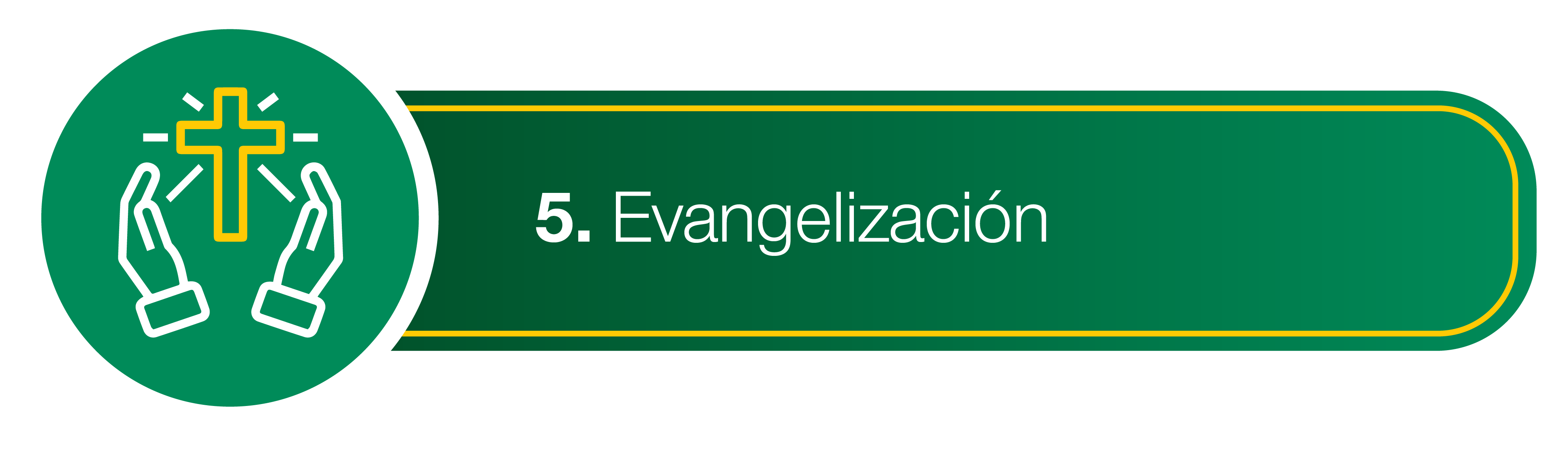 Boton Evangelizacion (1).png