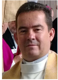 Padre Ferney Lopez Jiménez.png