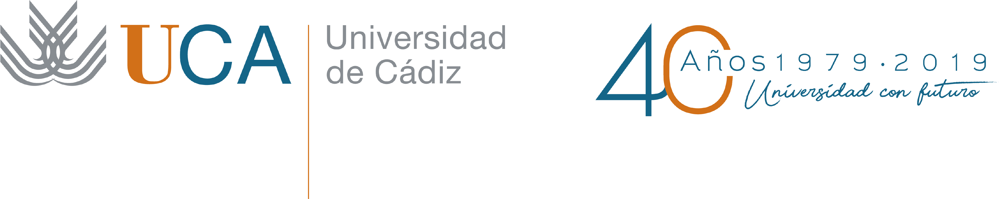 Logo U. Cádiz-35.png