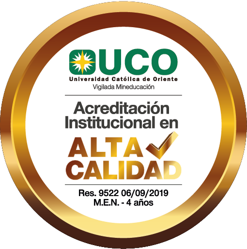 Logo UCO.png