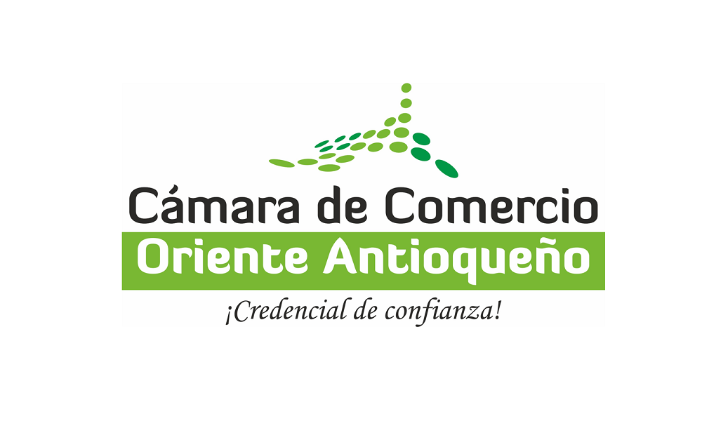 Logo-CCOA-Camara-Comercio-Oriente-Antioqueno_1.png