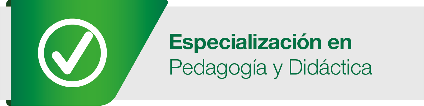pedagogia.png