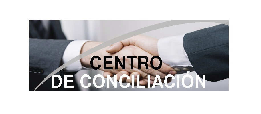 CENTRO Y CLINICA BTN-02.png
