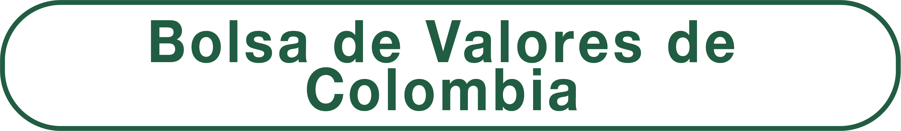 BOLSA DE VALORES DE COLOMBIA.png
