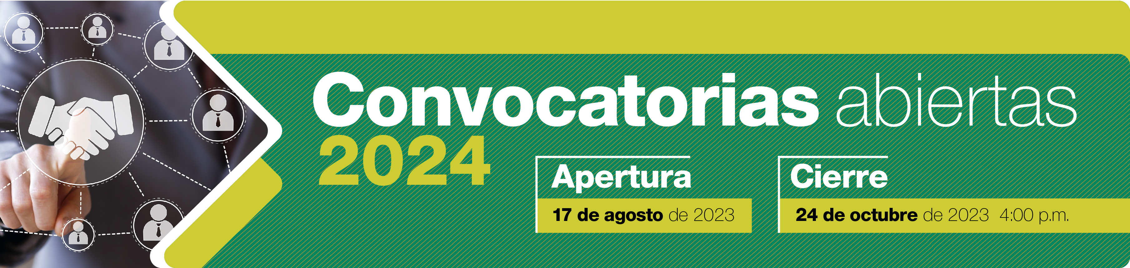 Banner-Convocatorias-2024-01.jpg