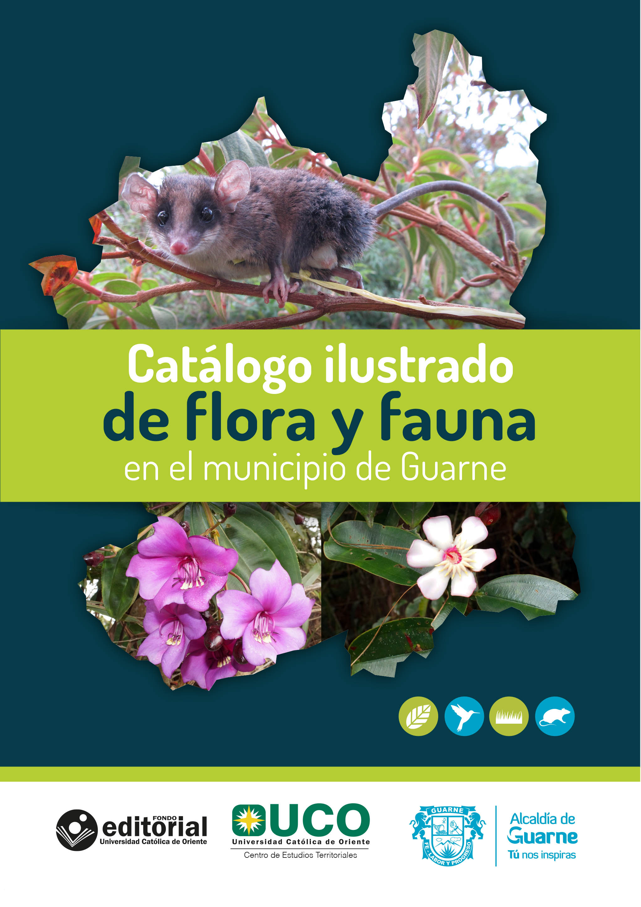 Catalogo de Fauna y Flora.jpg