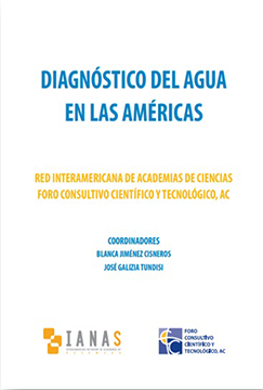 Diagnóstico del Agua en las Américas.jpg