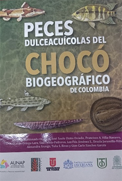 Peces dulceacuícolas del Chocó.jpg