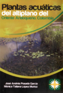 Plantas acuáticas del Altiplano del Oriente.jpg
