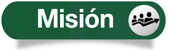 Mision (003).png